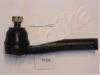 ASHIKA 111-03-330 Tie Rod End